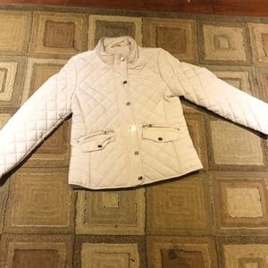 Girls nice party jacket